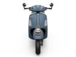Klikněte pro detailní foto č. 2 - Vespa GTV 310 Officina 8