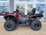 Detail nabídky - CAN-AM Outlander Max XT T 850 ABS T3B SKLADEM