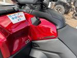 Klikněte pro detailní foto č. 5 - CAN-AM Outlander Max XT T 850 ABS T3B SKLADEM