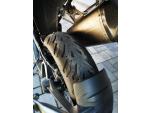 Klikněte pro detailní foto č. 4 - BMW R 1200 GS Adventure