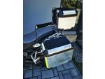 Klikněte pro detailní foto č. 5 - BMW R 1200 GS Adventure