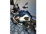 Klikněte pro detailní foto č. 6 - BMW R 1200 GS Adventure