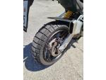 Klikněte pro detailní foto č. 10 - Ducati Multistrada 1200 Enduro, GARANČNÍ SERVIS, VÝBAVA