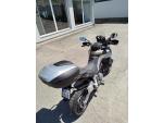 Klikněte pro detailní foto č. 11 - Ducati Multistrada 1200 Enduro, GARANČNÍ SERVIS, VÝBAVA