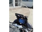 Klikněte pro detailní foto č. 13 - Ducati Multistrada 1200 Enduro, GARANČNÍ SERVIS, VÝBAVA