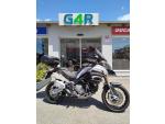 Detail nabídky - Ducati Multistrada 1200 Enduro, GARANČNÍ SERVIS, VÝBAVA Detail nabídky - Ducati Multistrada 1200 Enduro, GARANČNÍ SERVIS, VÝBAVA