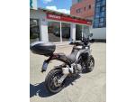 Klikněte pro detailní foto č. 3 - Ducati Multistrada 1200 Enduro, GARANČNÍ SERVIS, VÝBAVA