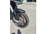 Klikněte pro detailní foto č. 5 - Ducati Multistrada 1200 Enduro, GARANČNÍ SERVIS, VÝBAVA
