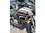 Klikněte pro detailní foto č. 6 - Ducati Multistrada 1200 Enduro, GARANČNÍ SERVIS, VÝBAVA
