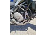 Klikněte pro detailní foto č. 8 - Ducati Multistrada 1200 Enduro, GARANČNÍ SERVIS, VÝBAVA