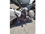 Klikněte pro detailní foto č. 9 - Ducati Multistrada 1200 Enduro, GARANČNÍ SERVIS, VÝBAVA