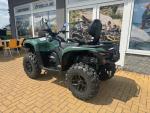 Klikněte pro detailní foto č. 3 - CAN-AM Outlander Max PRO XU HD7 SKLADEM