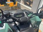 Klikněte pro detailní foto č. 5 - CAN-AM Outlander Max PRO XU HD7 SKLADEM