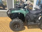 Klikněte pro detailní foto č. 7 - CAN-AM Outlander Max PRO XU HD7 SKLADEM