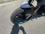 Klikněte pro detailní foto č. 13 - CFMOTO 125 NK 2005 skladem, doprava, splátky, protiúčet