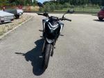 Klikněte pro detailní foto č. 3 - CFMOTO 125 NK 2005 skladem, doprava, splátky, protiúčet