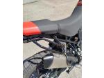 Klikněte pro detailní foto č. 12 - Ducati DesertX, 1.MAJITEL, 2 800 KM, ČR, ZÁRUKA, VÝBAVA