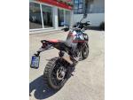 Klikněte pro detailní foto č. 3 - Ducati DesertX, 1.MAJITEL, 2 800 KM, ČR, ZÁRUKA, VÝBAVA