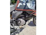 Klikněte pro detailní foto č. 7 - Ducati DesertX, 1.MAJITEL, 2 800 KM, ČR, ZÁRUKA, VÝBAVA