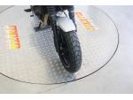 Klikněte pro detailní foto č. 10 - Royal Enfield Guerilla 450