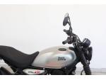 Klikněte pro detailní foto č. 11 - Royal Enfield Guerilla 450