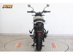 Klikněte pro detailní foto č. 4 - Royal Enfield Guerilla 450
