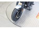 Klikněte pro detailní foto č. 9 - Royal Enfield Guerilla 450