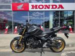 Detail nabídky - Honda CB 1000 Hornet SP 2025