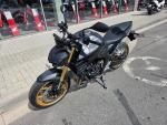 Klikněte pro detailní foto č. 2 - Honda CB 1000 Hornet SP 2025