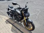 Klikněte pro detailní foto č. 3 - Honda CB 1000 Hornet SP 2025