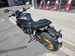 Klikněte pro detailní foto č. 5 - Honda CB 1000 Hornet SP 2025