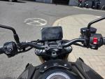 Klikněte pro detailní foto č. 6 - Honda CB 1000 Hornet SP 2025