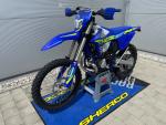 Detail nabídky - Sherco 250/300 2T FACTORY MY26