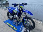 Klikněte pro detailní foto č. 2 - Sherco 250/300 2T FACTORY MY26