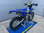Klikněte pro detailní foto č. 3 - Sherco 250/300 2T FACTORY MY26