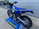 Klikněte pro detailní foto č. 4 - Sherco 250/300 2T FACTORY MY26