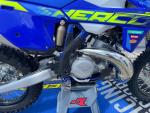 Klikněte pro detailní foto č. 5 - Sherco 250/300 2T FACTORY MY26