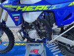 Klikněte pro detailní foto č. 6 - Sherco 250/300 2T FACTORY MY26