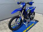 Detail nabídky - Sherco 250/300 4T FACTORY MY26
