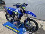 Klikněte pro detailní foto č. 2 - Sherco 250/300 4T FACTORY MY26