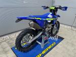 Klikněte pro detailní foto č. 3 - Sherco 250/300 4T FACTORY MY26
