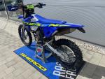 Klikněte pro detailní foto č. 4 - Sherco 250/300 4T FACTORY MY26
