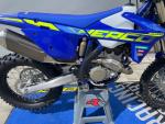 Klikněte pro detailní foto č. 6 - Sherco 250/300 4T FACTORY MY26