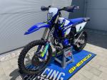 Detail nabídky - Sherco 300 2T EXTREME