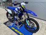 Klikněte pro detailní foto č. 2 - Sherco 300 2T EXTREME