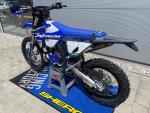 Klikněte pro detailní foto č. 3 - Sherco 300 2T EXTREME