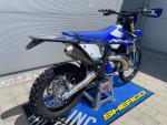 Klikněte pro detailní foto č. 4 - Sherco 300 2T EXTREME