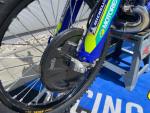 Klikněte pro detailní foto č. 5 - Sherco 300 2T EXTREME