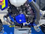 Klikněte pro detailní foto č. 6 - Sherco 300 2T EXTREME