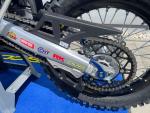 Klikněte pro detailní foto č. 7 - Sherco 300 2T EXTREME